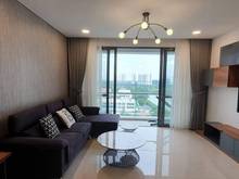 Hình ảnh Cho thuê Trang Chủ MB66.COM / Đăng Ký Tặng 66K Riverpark Premier - 135m2- 3pn- View sông