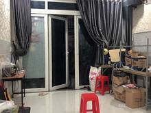 Hình ảnh Bán nhà hẻm 40 NGUYỄN VĂN ĐẬU, P. 6 BÌNH THẠNH - 50M2