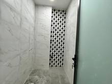 Hình ảnh Cho thuê nhà mặt tiền Phạm Văn Thuận gần Vincom. - Nhà xây mới hoàn to