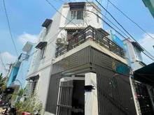 Hình ảnh Trải qa mùa dịch ta lại gặp nhau bán Gấp phạm văn chiêu - gvGiá 2tỷ750