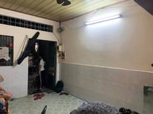 Hình ảnh Bán nhà hẻm 220 HOÀNG HOA THÁM, P. 5 BÌNH THẠNH - 73M2