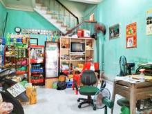 Hình ảnh Bán nhà hẻm 167 NGÔ TẤT TỐ, P. 22, BÌNH THẠNH - 52M2