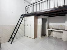 Hình ảnh Phòng Trọ Giá Rẻ Tây Thạnh giá chỉ từ 2tr7