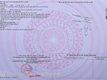 Hình ảnh Bán 2 lô đất gần Ngã Tư chiêu liêu tân đông hiệp Dĩ An Bình Dương
