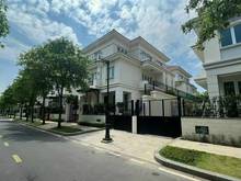 Hình ảnh SIÊU HIẾM!! Chủ thân gửi 2 căn BT Sala - Full nội thất - Cho thuê $10k