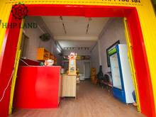 Hình ảnh Cho thuê và sang MBKD Phạm Văn Thuận 42m2 ngay coopmart