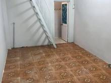 Hình ảnh Bán nhà hẻm 21 BÌNH LỢI, P. 13 BÌNH THẠNH - 103M2
