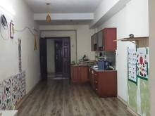 Hình ảnh CHẤT! Bán CH Khang Gia Tân Hương Tân Phú 999tr 56m2 1PN