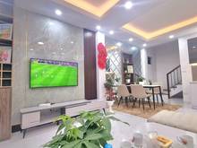 Hình ảnh BÁN Gấp nhà Nguyễn Trãi Thanh Xuân,Nhà Đẹp ở Ngay.Tặng Full Nội Thất
