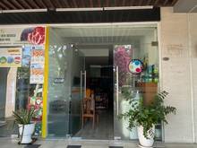 Hình ảnh Cần share Shophoues Happy Valley, 45m2. Giá chỉ 15 Triệu