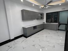 Hình ảnh Bán nhà ngõ Tân Lạc, Đại La giá 5.3 tỷ, 36m2x5T, ở luôn