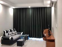 Hình ảnh Bán Trang Chủ MB66.COM / Đăng Ký Tặng 66K gold view, giáp ranh Q1, 2PN2WC, view đẹp, vay 70%, 4,1tỷ