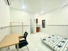 Hình ảnh 1P duy nhất ngay Tây Thạnh - Tân Phú