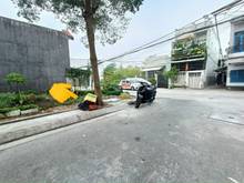 Hình ảnh Tổng hợp đất đường rộng đẹp, giá tốt! Từ 3,4 tỷ.