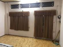 Hình ảnh Bán Nhà Quận 3 - Hẻm Ba Gác 38M 4 Tầng BTCT - DTSD 152M Chỉ 3TỶ5999