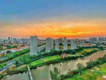 Hình ảnh Cho thuê Trang Chủ MB66.COM / Đăng Ký Tặng 66K Scenic Valley 1, Phú Mỹ Hưng, Quận 7 110m2 Giá tốt