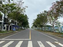 Hình ảnh Chính chủ còn lô đất 80m2 giá 1.6 tỷ đường Tân Liêm, Phong Phú.