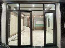 Hình ảnh Bán nhà Tôn Đức Thắng Đống Đa. 35m2 x 5T mới lô góc 2 mặt thoáng ô tô