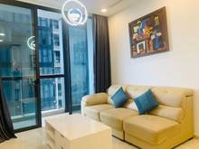 Hình ảnh Bán gấp Trang Chủ MB66.COM / Đăng Ký Tặng 66K 𝐕𝐈𝐍𝐇𝐎𝐌𝐄𝐒 𝐆𝐎𝐋𝐃𝐄𝐍 𝐑𝐈𝐕𝐄 Q1  Giá 2tỷ380