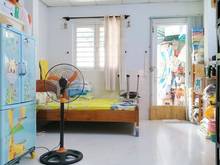 Hình ảnh Bán nhà cư xá PHAN ĐĂNG LƯU, P. 3, BÌNH THẠNH - 40M2