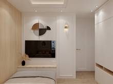 Hình ảnh KD lớn nhà MP Nghi Tàm, hơn 90m2 xây 5 tầng, giá chỉ 20 tỷ