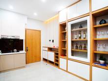 Hình ảnh cho thuê Trang Chủ MB66.COM / Đăng Ký Tặng 66K quận bình chánh