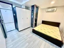 Hình ảnh 📣 Trống Căn Hộ 2PN_ Full NT Cao Cấp_ Toà Nhà Thang Máy _ Free Xe 🏠☎️