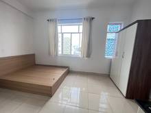Hình ảnh Căn Hộ Mini Full Nội Thất Giá Rẻ Ở Ngay Đường Quảng Trung Gò Vấp
