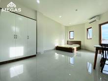 Hình ảnh 🔥Cho thuê Trang Chủ MB66.COM / Đăng Ký Tặng 66K TÔ HIẾN THÀNH_Mới xây Full nội thất_Ban công riêng🔥