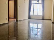 Hình ảnh Cho thuê CHCC HOÀNG ANH THANH BÌNH - 73m 2pn