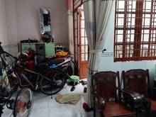Hình ảnh Bán nhà mặt tiền BÙI HỮU NGHĨA, P. 2 BÌNH THẠNH - 94M2