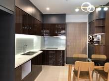 Hình ảnh Cho thuê Trang Chủ MB66.COM / Đăng Ký Tặng 66K mới tại Vinhomes Grand Park Quận 9