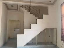 Hình ảnh Bán nhà hẻm 114 UNG VĂN KHIÊM, P. 25 BÌNH THẠNH - 60M2