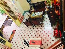 Hình ảnh Bán nhà hẻm 44 YÊN ĐỖ, P. 1, BÌNH THẠNH - 58M2