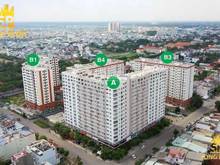 Hình ảnh 💥bán nnhanh  Trang Chủ MB66.COM / Đăng Ký Tặng 66K Green Town Bình Tân -Giá 1 tỷ 930