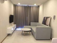 Hình ảnh Cho thuê CHCC RIVA PARK - 80m 2pn 2wc