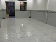 Hình ảnh Bán nhà hẻm 482 NƠ TRANG LONG, P. 13 BÌNH THẠNH - 83M2