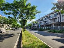 Hình ảnh Bán shophouse Lavila Kiến Á Phước Kiển, Nhà Bè
