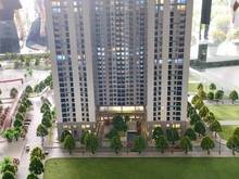 Hình ảnh Bán Trang Chủ MB66.COM / Đăng Ký Tặng 66K FPT Plaza2 giá ưu đãi
