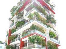Hình ảnh 🌈Căn Hộ Balcon Siêu Đẹp - Hồ Bơi - Toà Nhà Luxury - FULL Service