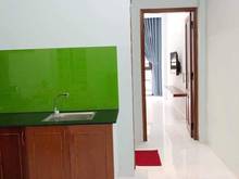 Hình ảnh Cho thuê Trang Chủ MB66.COM / Đăng Ký Tặng 66K 1pn riêng đường Trưng Nhị - HẢI CHÂU gần Sân Bay