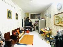 Hình ảnh Bán nhà Thái Thịnh, 27m2, 4 tầng, 3.15 tỷ