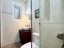 Hình ảnh CHDV Ngô Tất Tố full nội thất, phòng mới, tiện nghi, tiện di chuyển