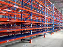 Hình ảnh Cho thuê kho đa dạng diện tích, phù hợp với nhiều sản phẩm, 15NV kho