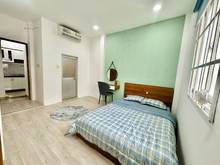 Hình ảnh Mb6623 nạp rút nhanh chóng cho thuê có thể dọn vào ở được ngay
