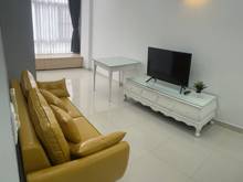 Hình ảnh Bán gấp Trang Chủ MB66.COM / Đăng Ký Tặng 66K chung cư Sky Garden 3 Quận 7 - SHR - 2,5 tỷ