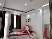 Hình ảnh Hẻm 4.5m Hàn Hải Nguyên - 4x9.5m - 2 Lầu Sân Thượng Mới
