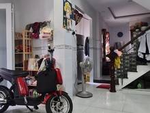 Hình ảnh Bán nhà Trệt Lầu phường Linh Chiểu 39m2 thổ giá tốt 3tỷ25