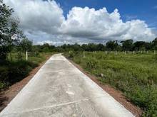 Hình ảnh Chính chủ bán 1 sào (1000m2) đất Suối Cao – Xuân Lộc – Đồng Nai