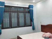 Hình ảnh NHÀ ĐẸP hẻm thông 5M, 174 NGuyễn Tư Giản, 78 M2 x 4 Tầng, Nhỉnh 6 tỷ